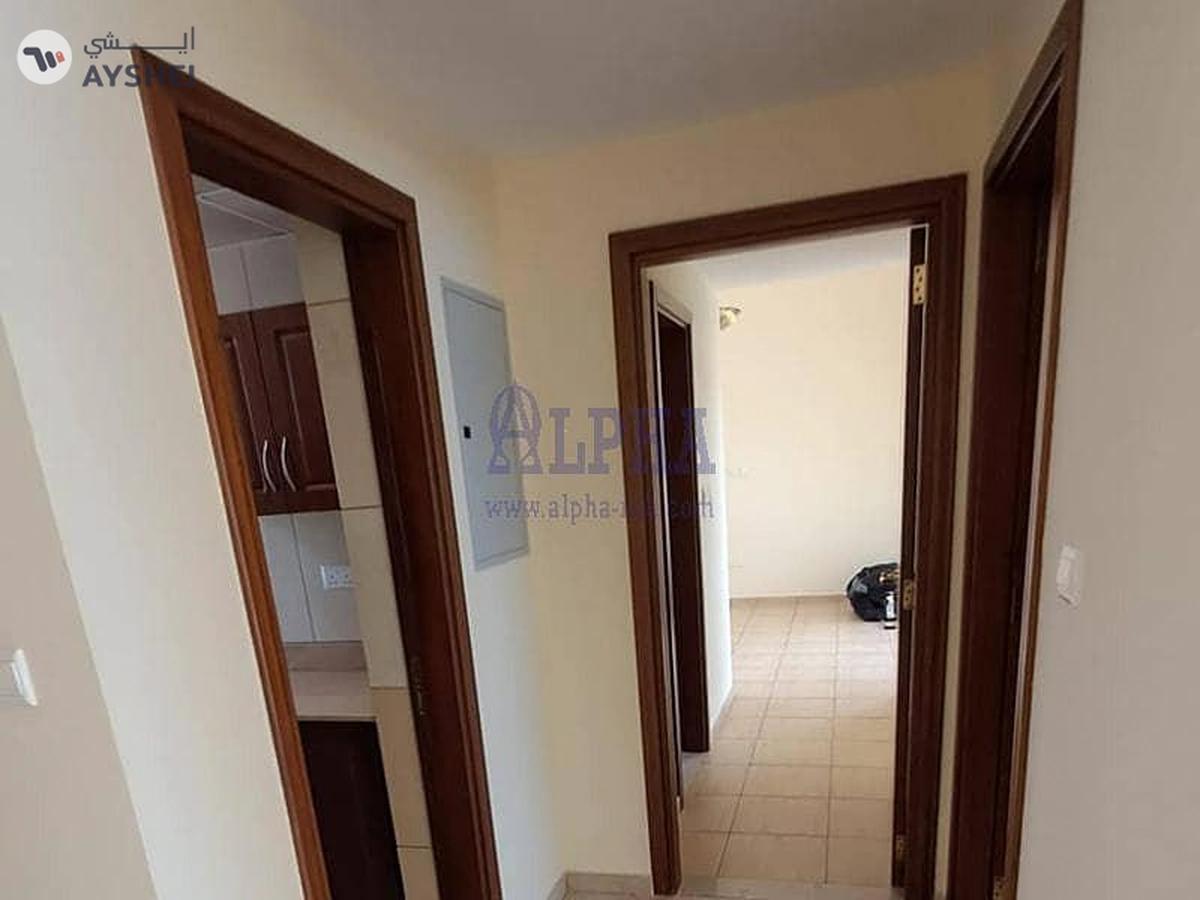 Al Hamra Village, Ras Al Khaimah-13-13