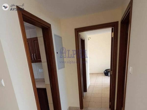 Al Hamra Village, Ras Al Khaimah