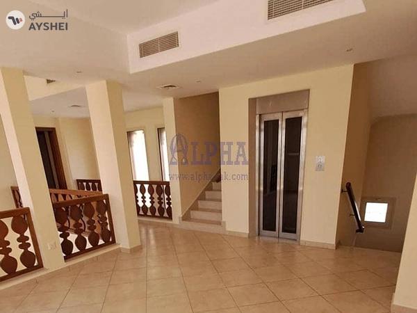 Al Hamra Village, Ras Al Khaimah