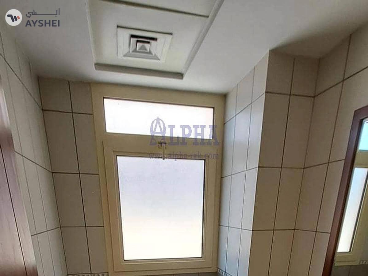 Al Hamra Village, Ras Al Khaimah-15-15