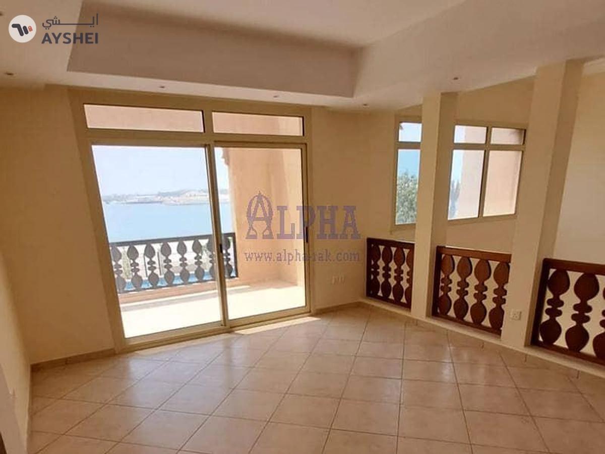 Al Hamra Village, Ras Al Khaimah-16-16