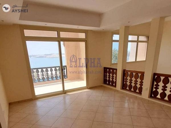 Al Hamra Village, Ras Al Khaimah