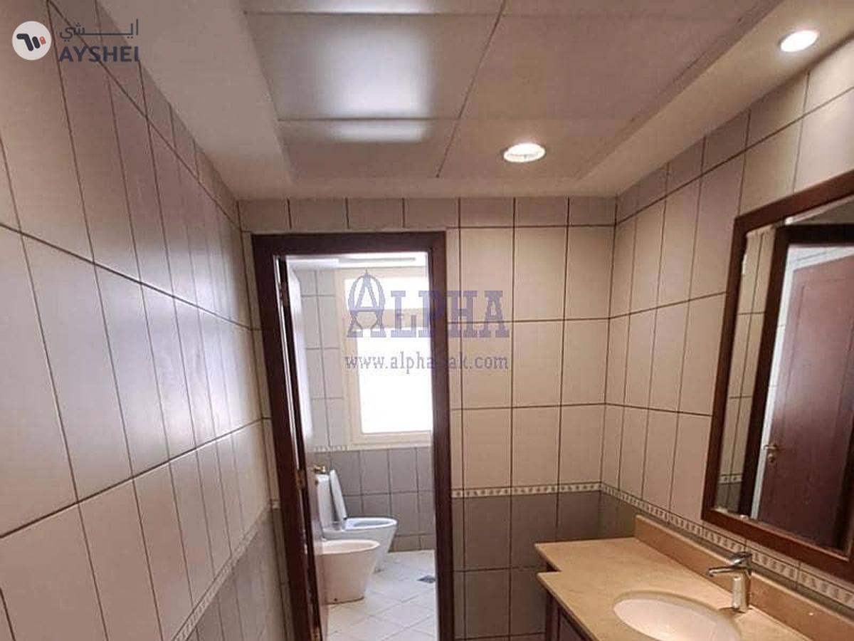 Al Hamra Village, Ras Al Khaimah-18-18