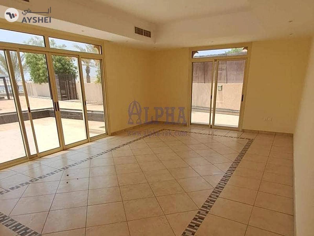 Al Hamra Village, Ras Al Khaimah-19-19