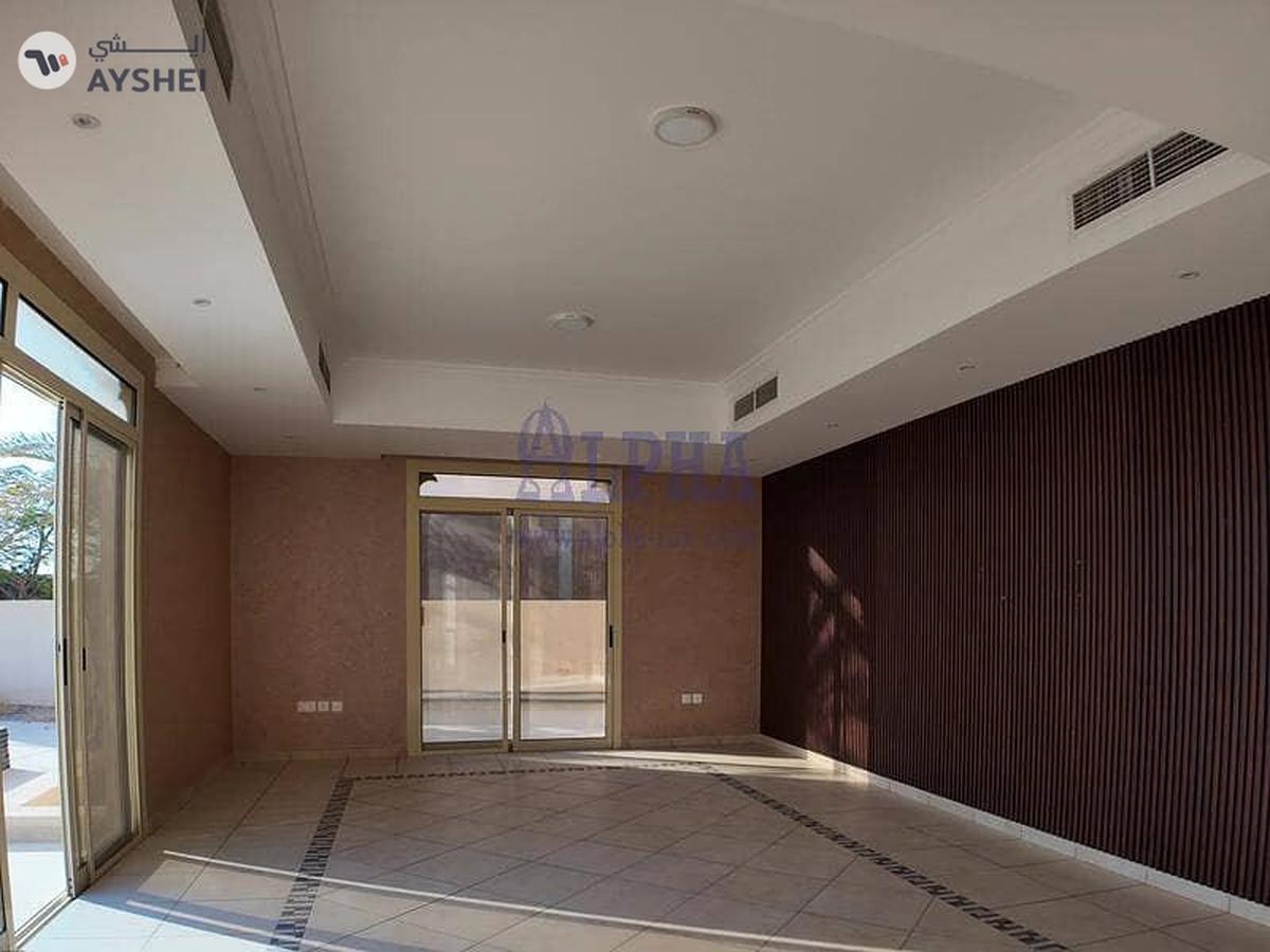 Al Hamra Village, Ras Al Khaimah-3-3