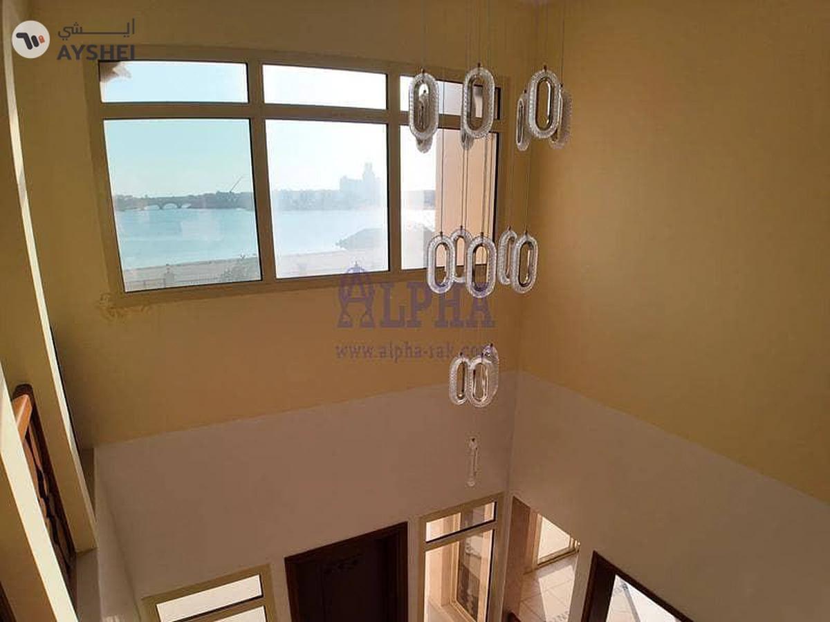 Al Hamra Village, Ras Al Khaimah-4-4