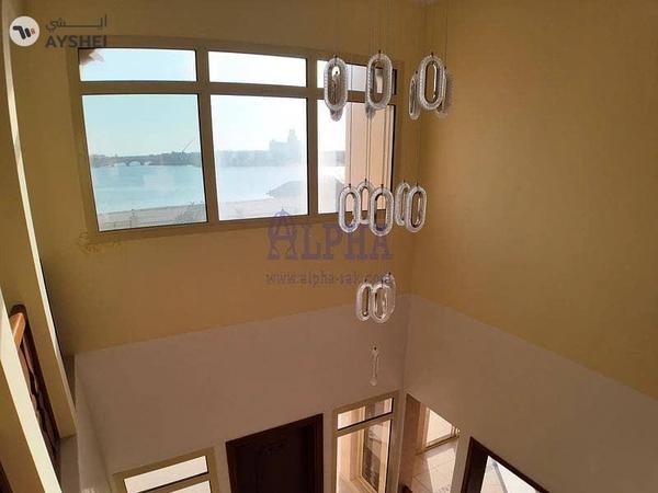 Al Hamra Village, Ras Al Khaimah