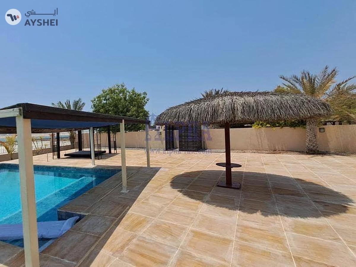 Al Hamra Village, Ras Al Khaimah-7-7