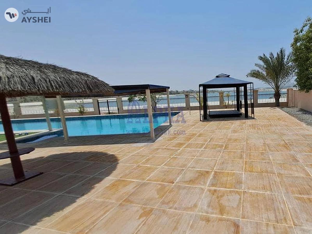 Al Hamra Village, Ras Al Khaimah-8-8