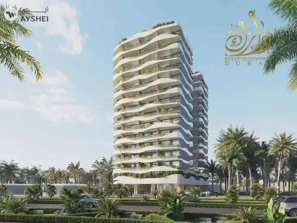 BEST PRICE | HIGH APPERITION | ROI 10% | DP 5%