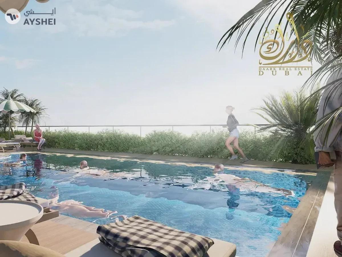 BEST PRICE | HIGH APPERITION | ROI 10% | DP 5%-1-landscape