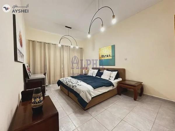 Al Hamra Village Golf Apartments, Al Hamra Village, Ras Al Khaimah