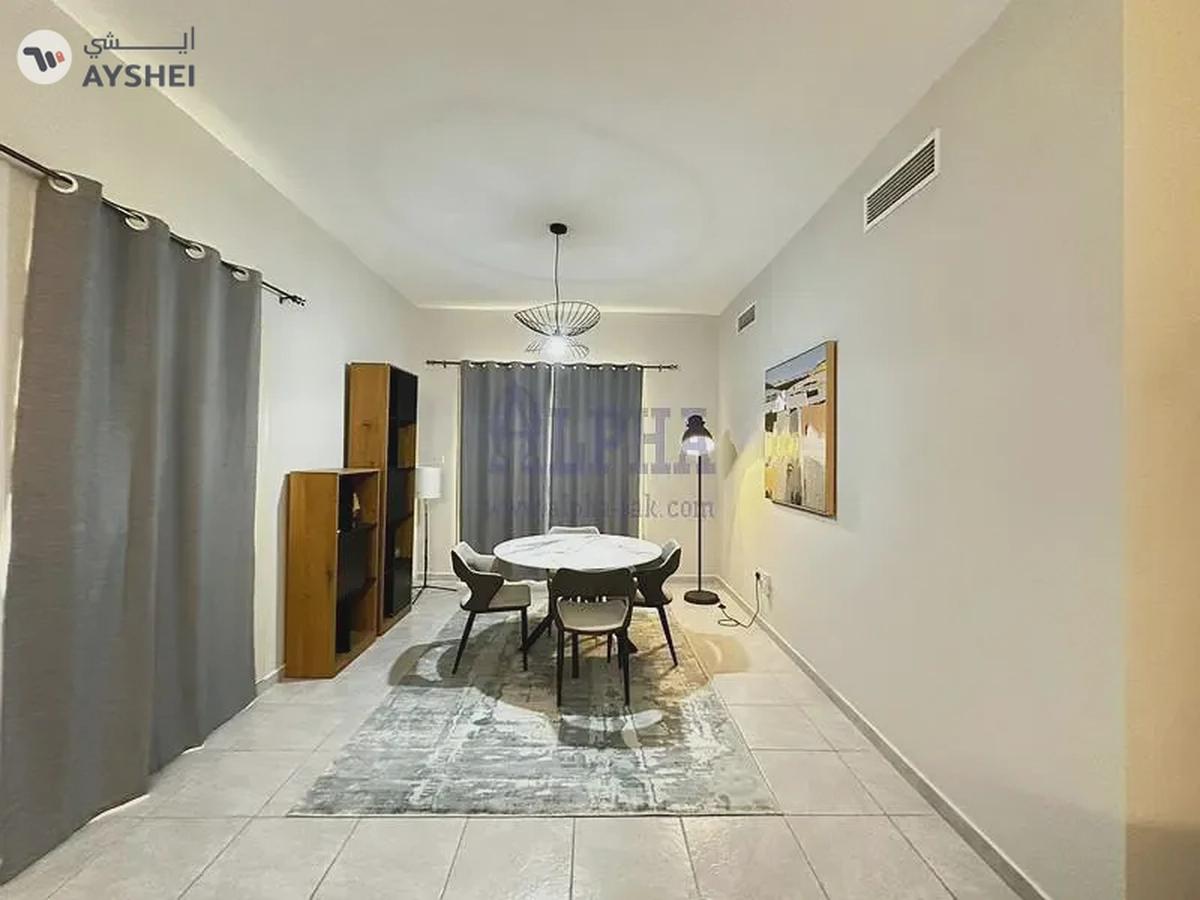 Al Hamra Village Golf Apartments, Al Hamra Village, Ras Al Khaimah-10-10