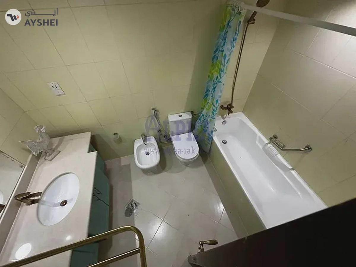 Al Hamra Village Golf Apartments, Al Hamra Village, Ras Al Khaimah-11-11