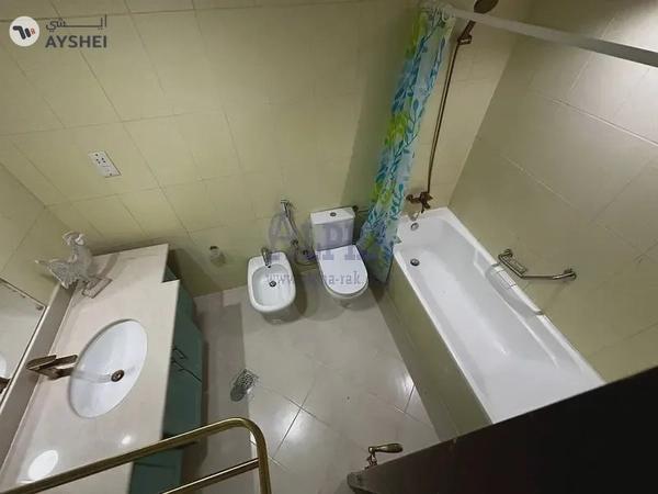 Al Hamra Village Golf Apartments, Al Hamra Village, Ras Al Khaimah