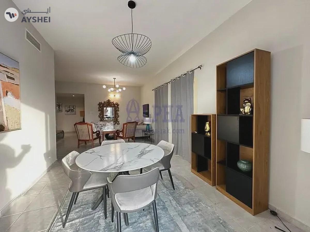 Al Hamra Village Golf Apartments, Al Hamra Village, Ras Al Khaimah-7-7