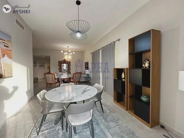 Al Hamra Village Golf Apartments, Al Hamra Village, Ras Al Khaimah