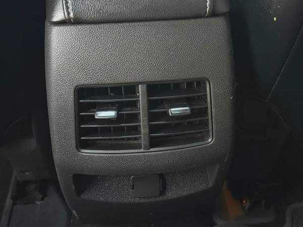 فورد إدج 2014 خليجي فل أوبشن