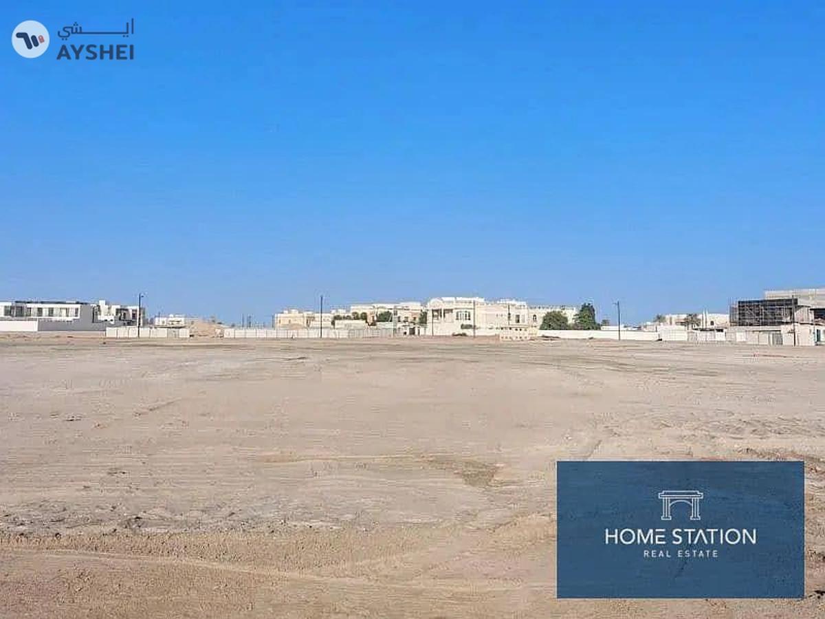 Jebel Ali Industrial Area 1, Jebel Ali Industrial Area, Jebel Ali, Dubai-0-0