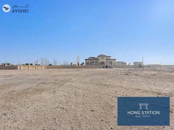 Jebel Ali Industrial Area 1, Jebel Ali Industrial Area, Jebel Ali, Dubai