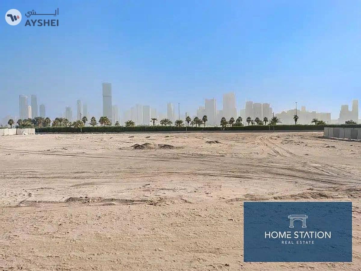 Jebel Ali Industrial Area 1, Jebel Ali Industrial Area, Jebel Ali, Dubai-2-2