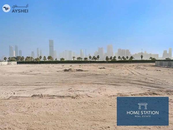 Jebel Ali Industrial Area 1, Jebel Ali Industrial Area, Jebel Ali, Dubai