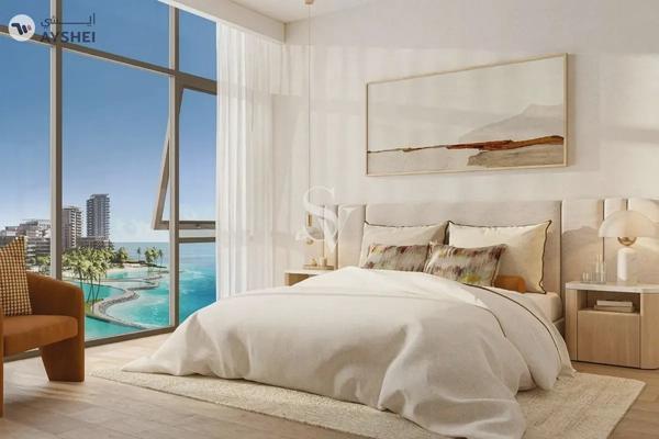 Bay Grove Residences C Building 10, Bay Grove Residences C, Dubai Islands, Dubai