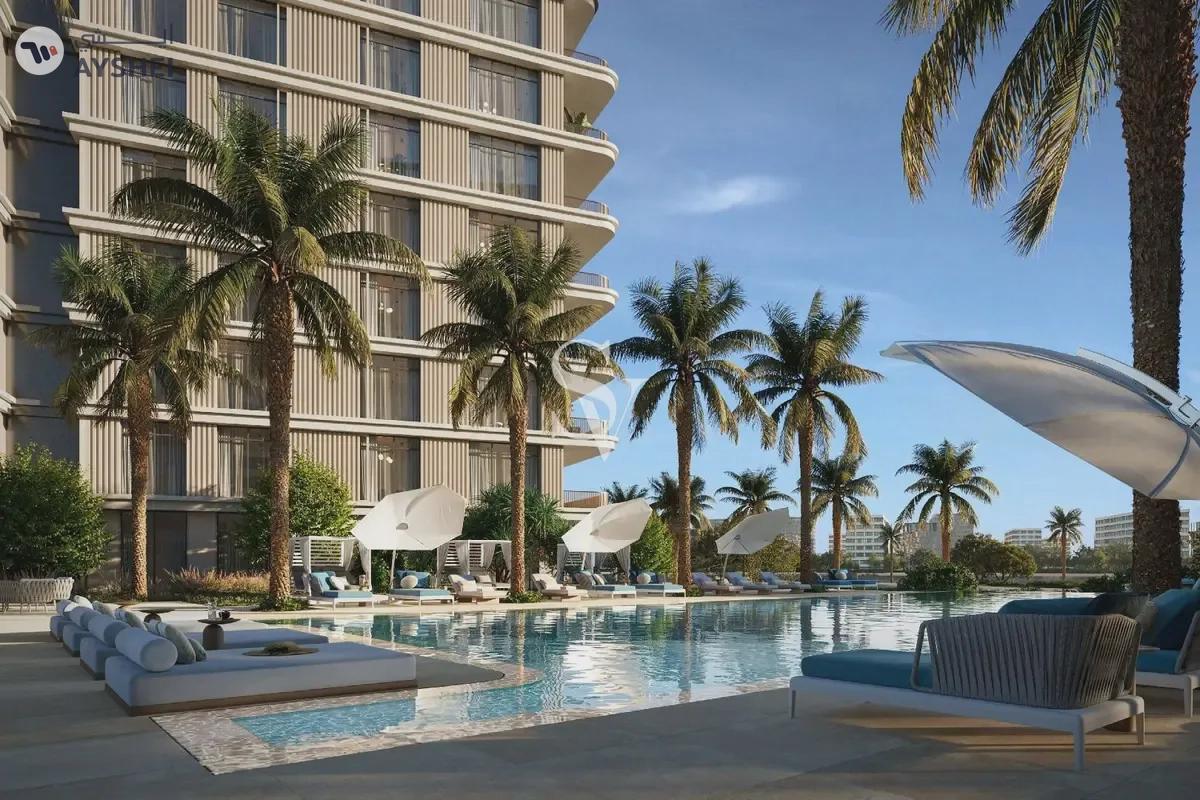 Bay Grove Residences C Building 10, Bay Grove Residences C, Dubai Islands, Dubai-8-8