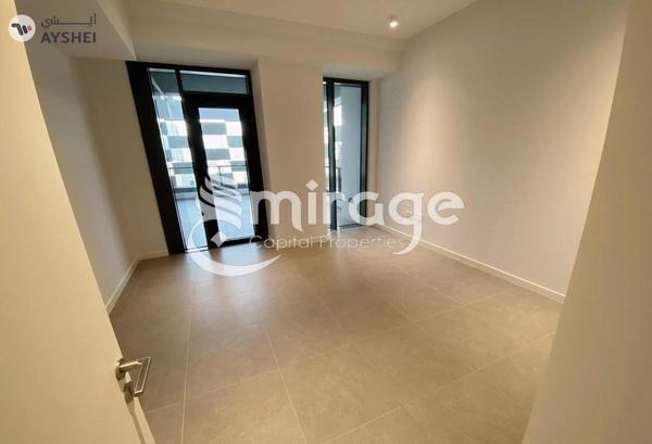 APARTMENT FOR SALE IN PIXEL, MAKERS DISTRICT