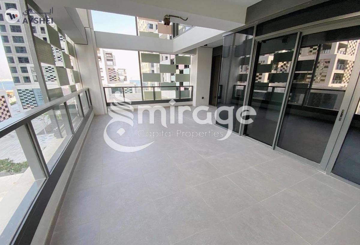 APARTMENT FOR SALE IN PIXEL, MAKERS DISTRICT-2-2