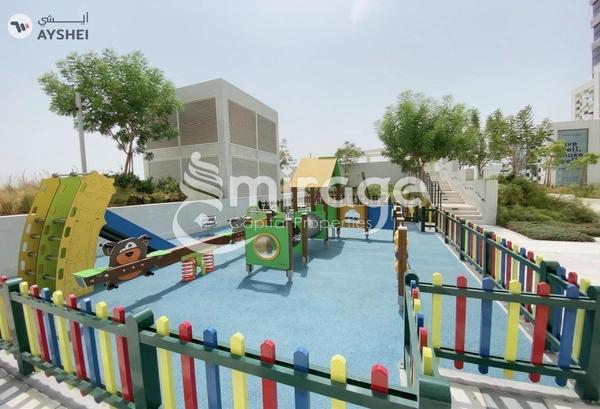 APARTMENT FOR SALE IN PIXEL, MAKERS DISTRICT