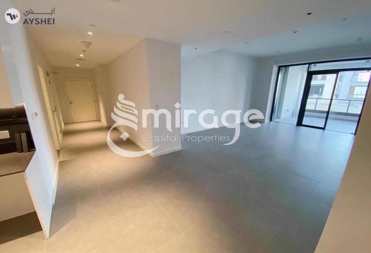 APARTMENT FOR SALE IN PIXEL, MAKERS DISTRICT-5-5