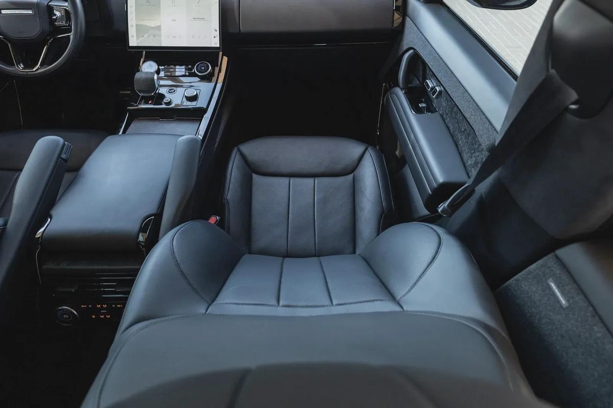 Land Rover Range Rover Sport 2023-17-17