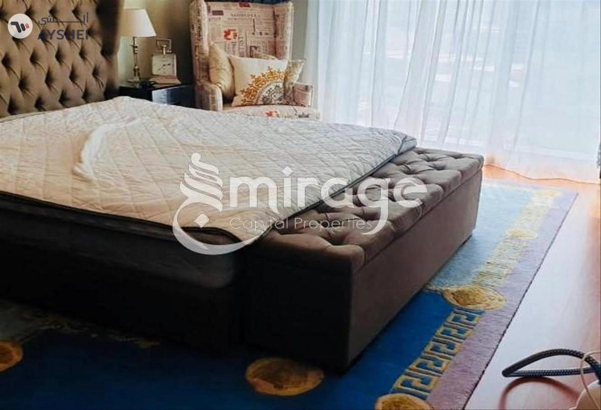 Apartment for sale in The Gate Tower 3, Shams Abu Dhabi-1-1