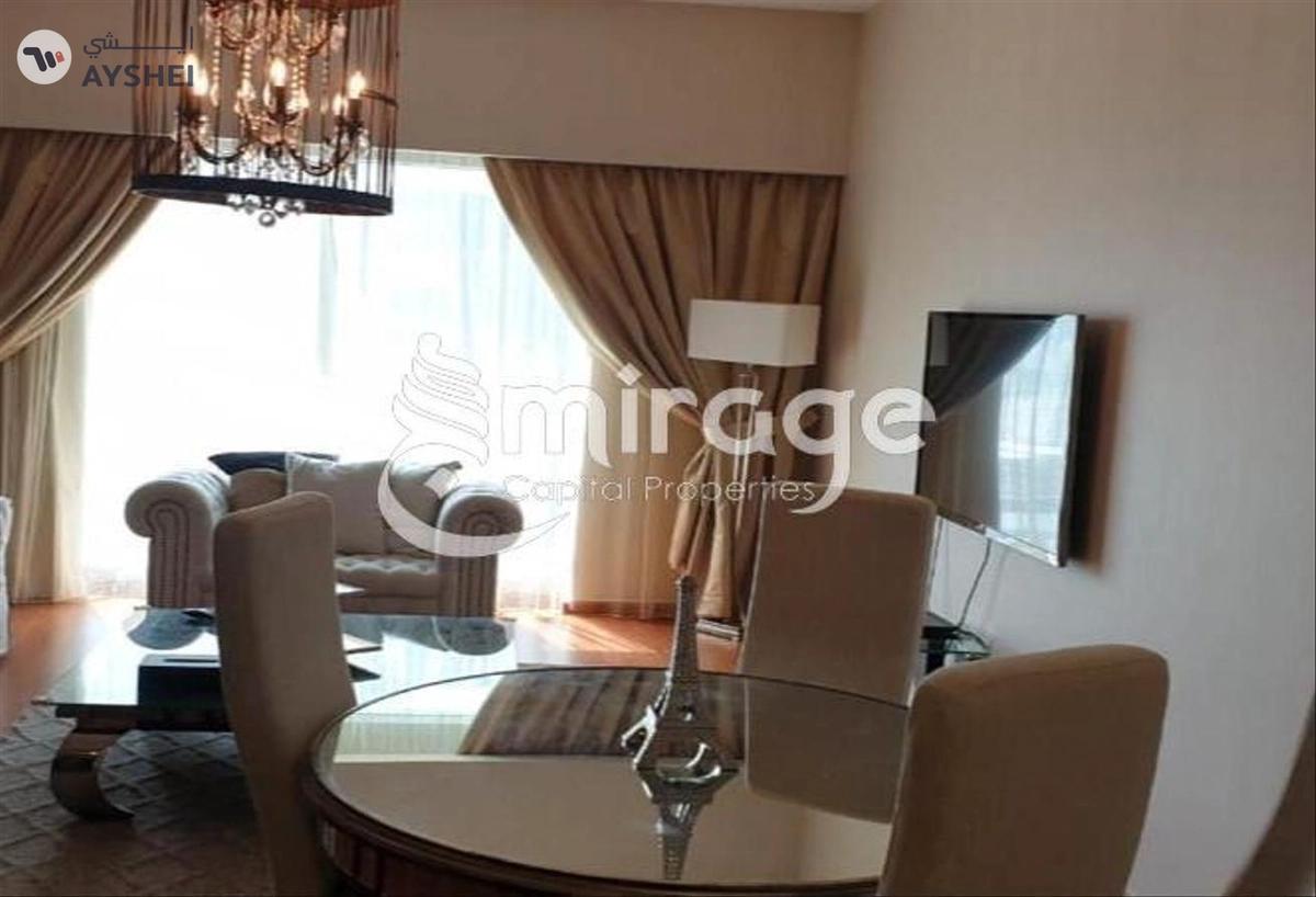 Apartment for sale in The Gate Tower 3, Shams Abu Dhabi-1-landscape