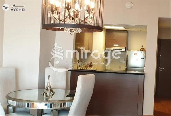 Apartment for sale in The Gate Tower 3, Shams Abu Dhabi