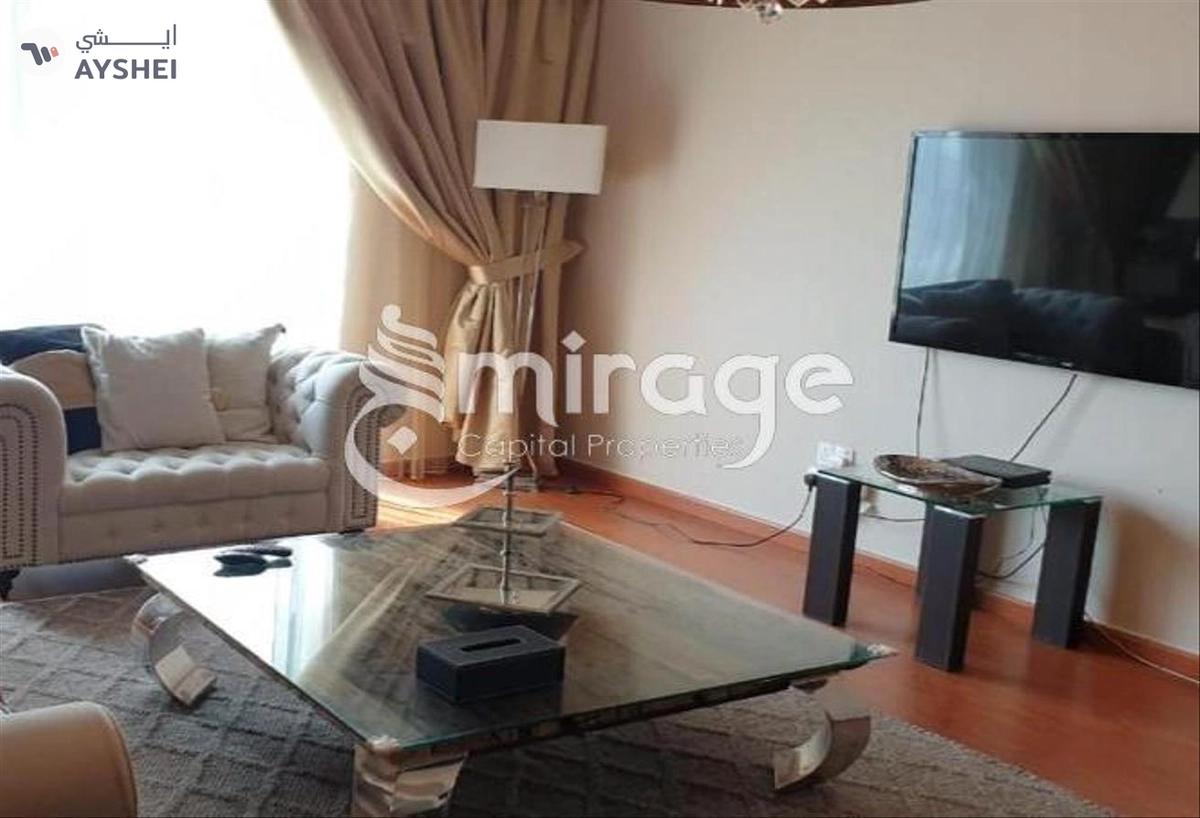 Apartment for sale in The Gate Tower 3, Shams Abu Dhabi-4-4