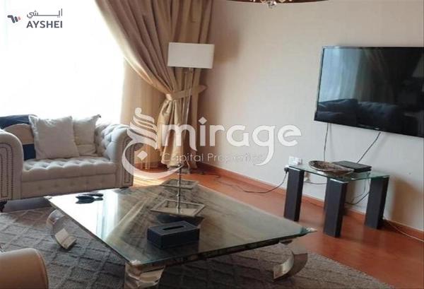 Apartment for sale in The Gate Tower 3, Shams Abu Dhabi