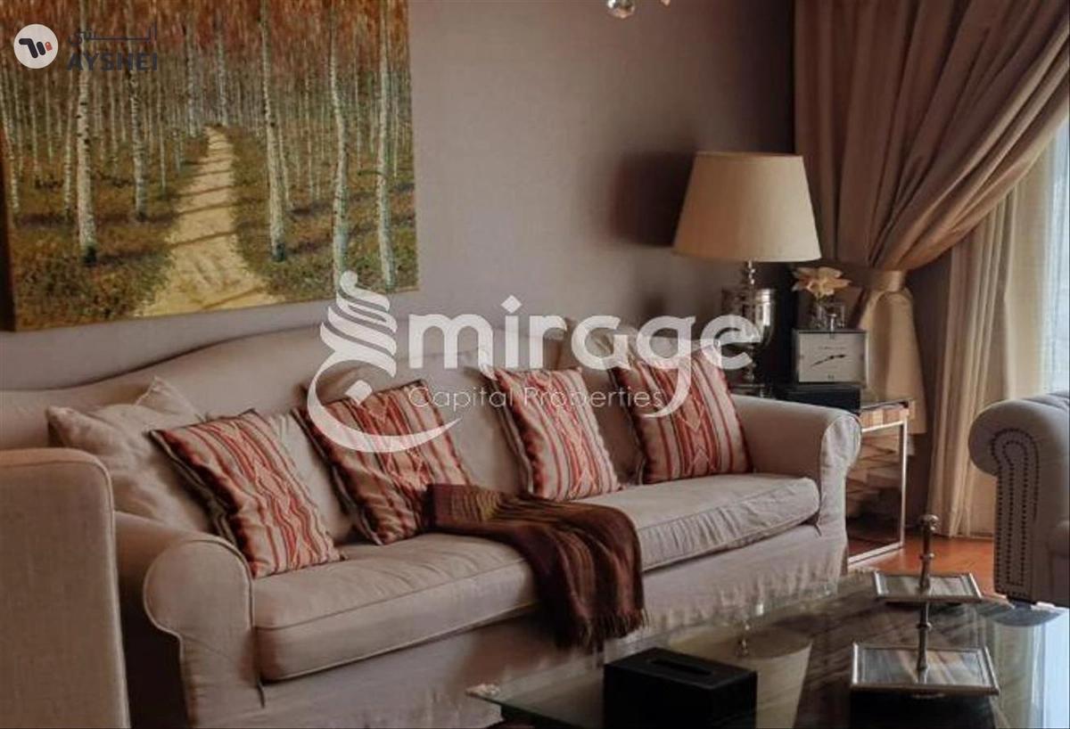 Apartment for sale in The Gate Tower 3, Shams Abu Dhabi-5-5