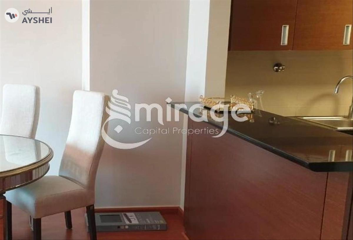 Apartment for sale in The Gate Tower 3, Shams Abu Dhabi-7-7