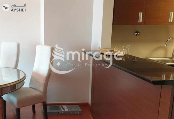 Apartment for sale in The Gate Tower 3, Shams Abu Dhabi
