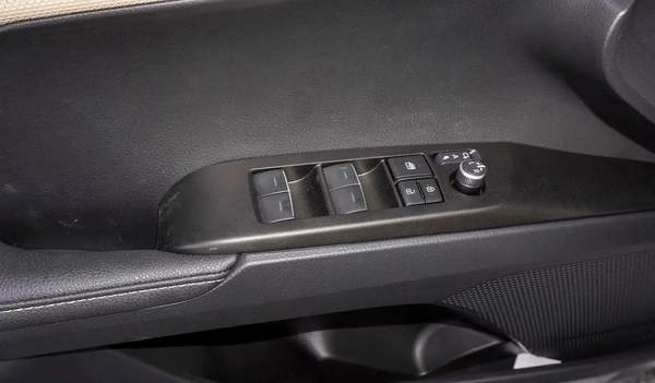 2026 - CAMRY LE 2.5L HYBRID WITH PANORAMIC ROOF - GCC