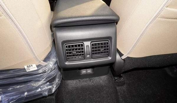 2026 - CAMRY LE 2.5L HYBRID WITH PANORAMIC ROOF - GCC