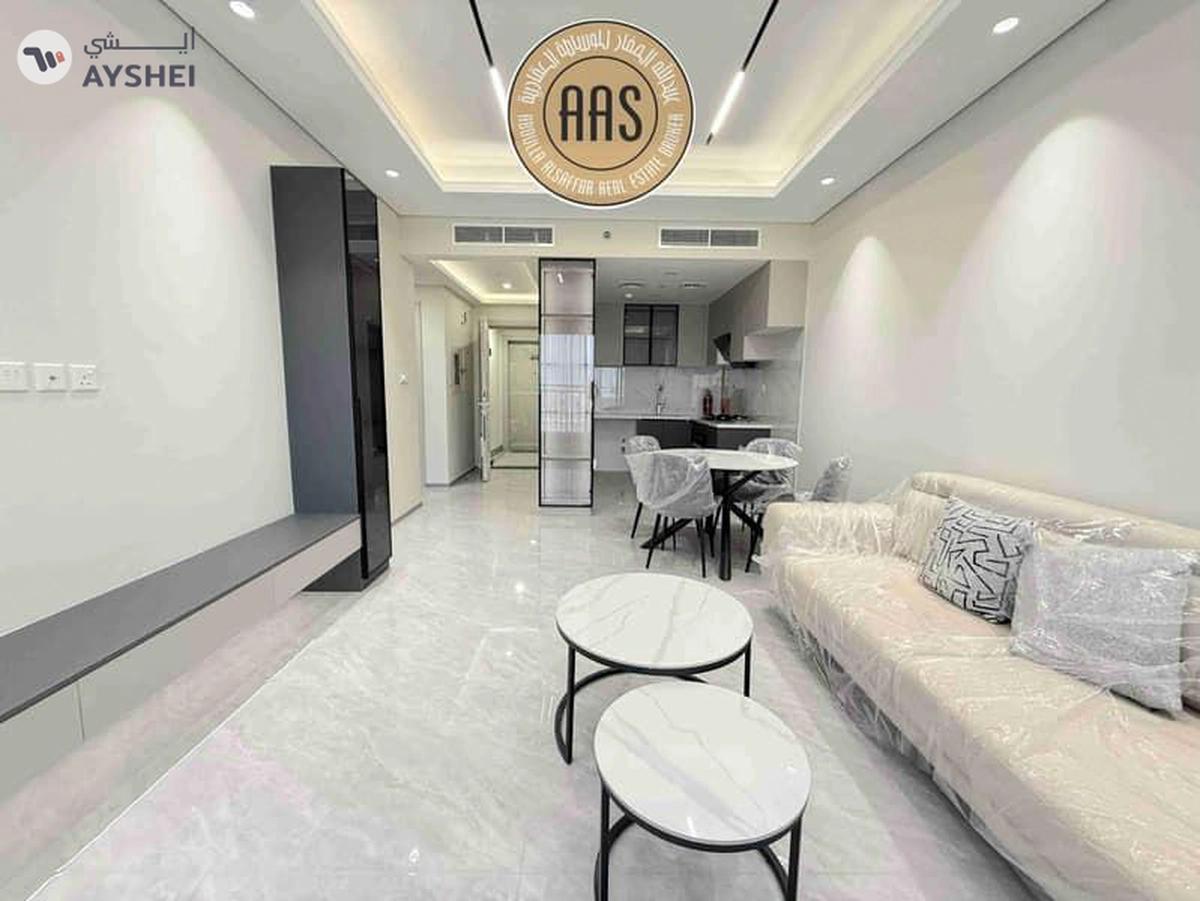 FULLY FURNISHED BRAND NEW 1BHK AVAILABLE FOR RENT-0-landscape