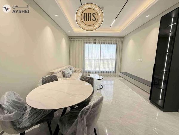 FULLY FURNISHED BRAND NEW 1BHK AVAILABLE FOR RENT