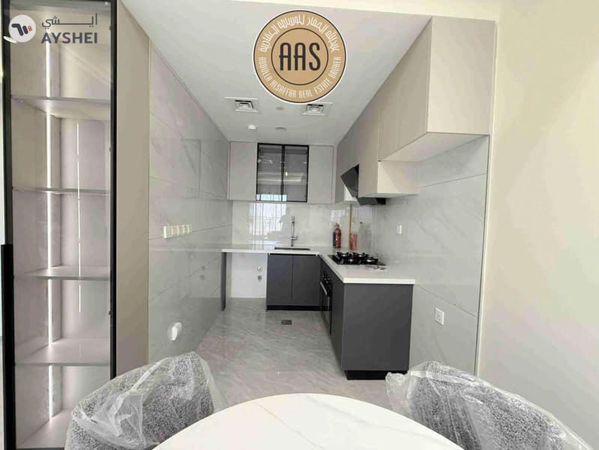 FULLY FURNISHED BRAND NEW 1BHK AVAILABLE FOR RENT-2-2