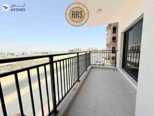 FULLY FURNISHED BRAND NEW 1BHK AVAILABLE FOR RENT