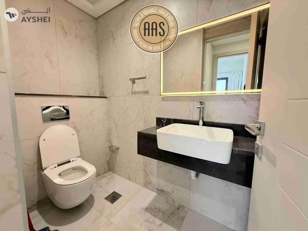 FULLY FURNISHED BRAND NEW 1BHK AVAILABLE FOR RENT-4-4