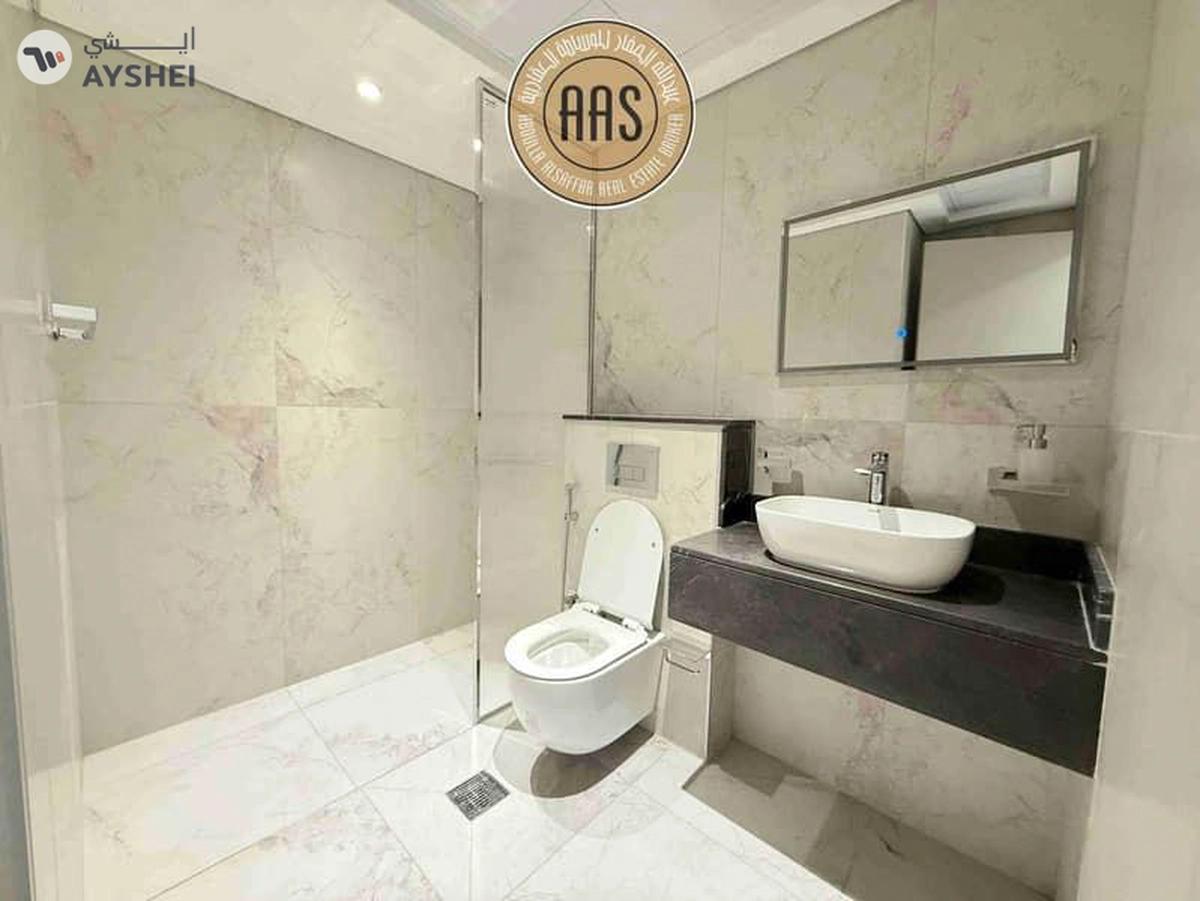 FULLY FURNISHED BRAND NEW 1BHK AVAILABLE FOR RENT-5-5