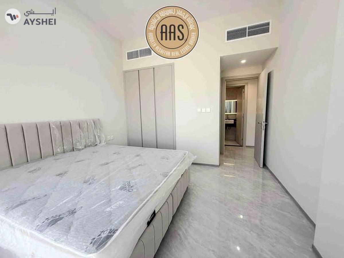 FULLY FURNISHED BRAND NEW 1BHK AVAILABLE FOR RENT-7-7